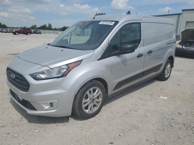 Vin: nm0ls7t27n1541283, lot: 63234295, ford transit xlt 2022 img_1