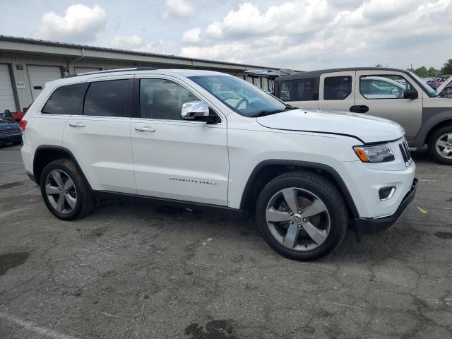 2015 JEEP GRAND CHER 1C4RJFBG7FC638657