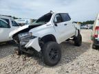 2019 CHEVROLET SILVERADO - 1GCPYFEDXKZ164327