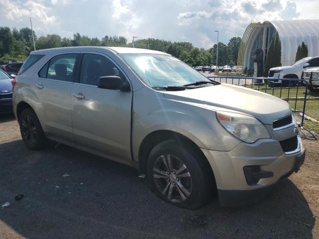 Vin: 2gnalbekxd6202351, lot: 62900275, chevrolet equinox ls 20134