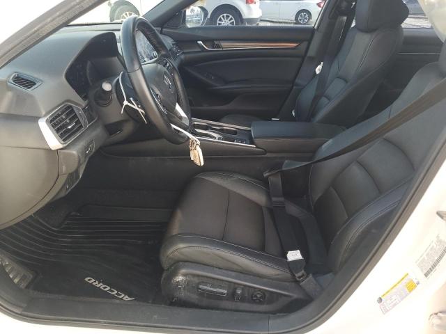 2020 HONDA ACCORD SPO 1HGCV1F32LA089978