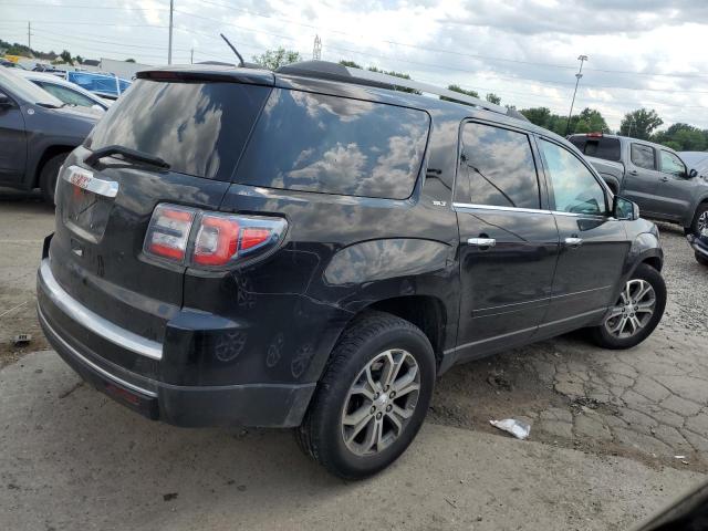 2016 GMC ACADIA SLT 1GKKRRKD4GJ194642