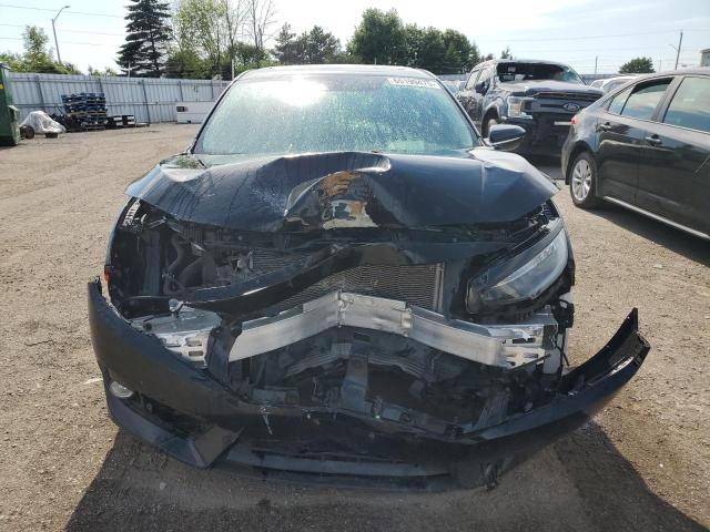 2021 HONDA CIVIC TOUR 2HGFC1F9XMH101157