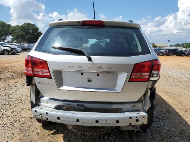 2014 DODGE JOURNEY SE #3273914797
