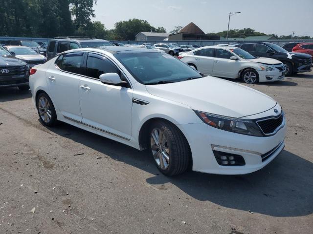 2015 KIA OPTIMA SX 5XXGR4A65FG443914