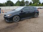 2017 TOYOTA COROLLA IM - JTNKARJE5HJ534486