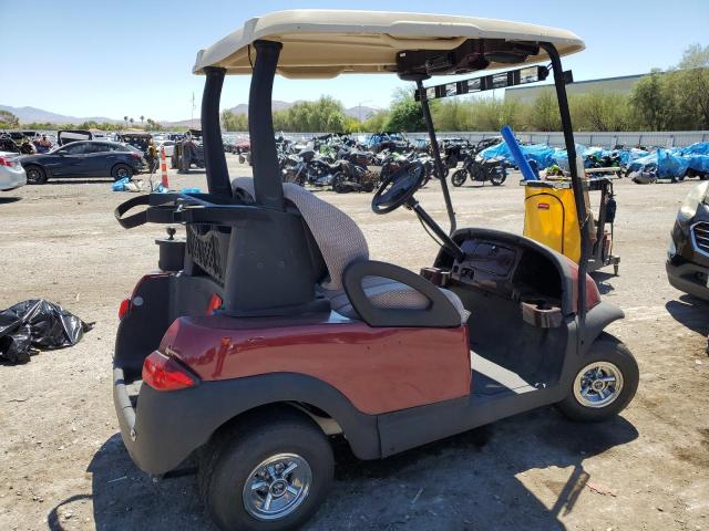 2011 CLUB CLUB CAR #3310672734