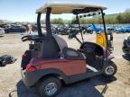 Lot #3310672734 2011 CLUB CLUB CAR