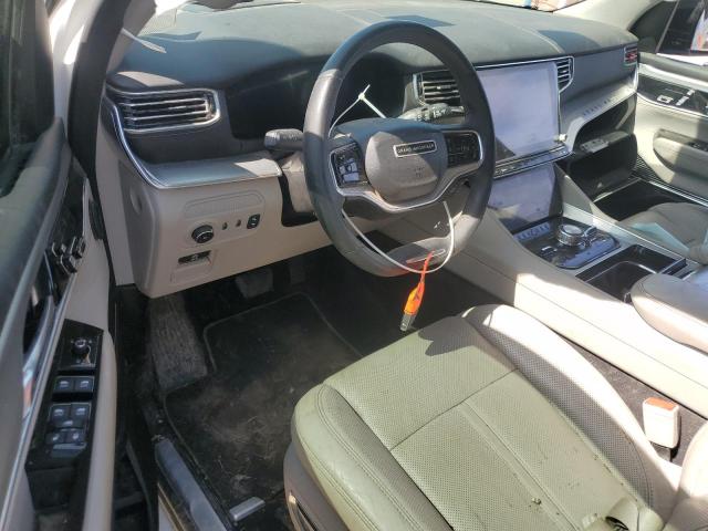 2023 JEEP GRAND WAGO 1C4SJVEJXPS559350