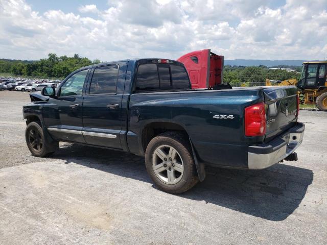 Vin: 1d7rw5gp2bs672645, lot: 63300915, dodge dakota laramie 20112