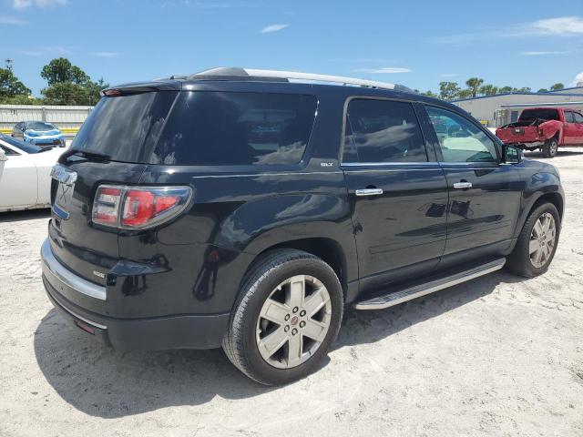 2017 GMC ACADIA LIM 1GKKRSKD8HJ115529