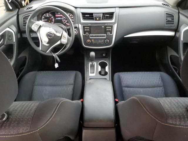2016 NISSAN ALTIMA 2.5 1N4AL3AP6GC133420