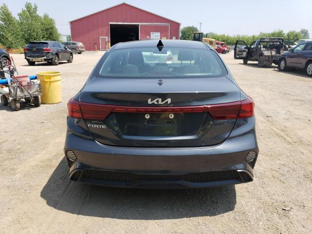 2024 KIA FORTE LX 3KPF24AD6RE839054