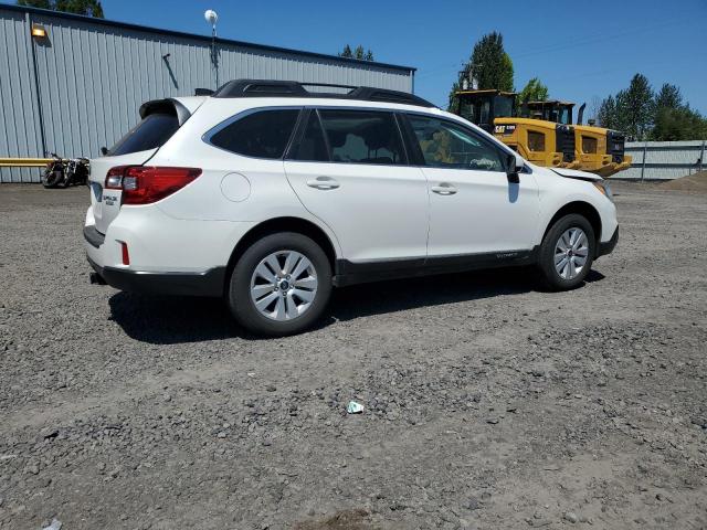2017 SUBARU OUTBACK 2. 4S4BSACC2H3218865