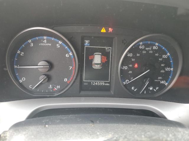 2017 TOYOTA RAV4 XLE JTMWFREV7HD101560