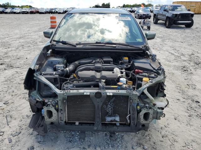 2016 SUBARU IMPREZA PR JF1GPAB64GH270951
