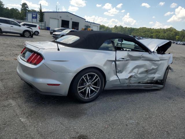 2017 FORD MUSTANG 1FATP8UH6H5334402
