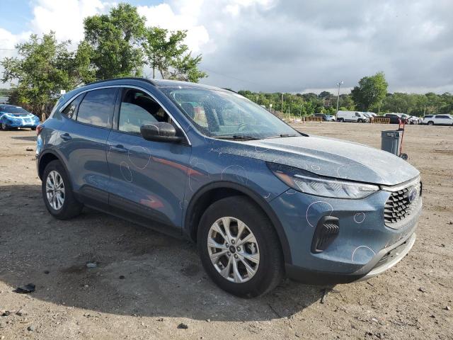 Vin: 1fmcu9gn5pua96388, lot: 63311775, ford escape act active 20234