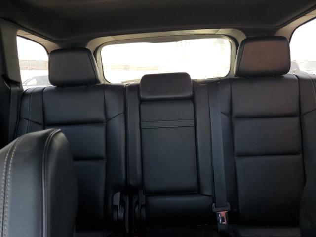 1C4RJFCG7EC183421 2014 JEEP GRAND CHER