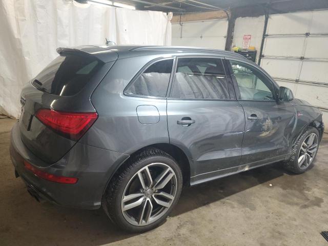 2015 AUDI SQ5 PREMIU WA1CGAFP9FA094816