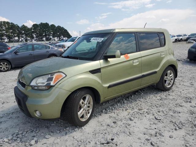 Vin: kndjt2a29a7034406, lot: 64062075, kia soul + 2010 img_1