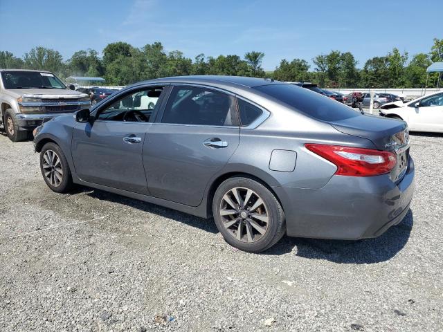 2017 NISSAN ALTIMA 2.5 - 1N4AL3AP5HC245496
