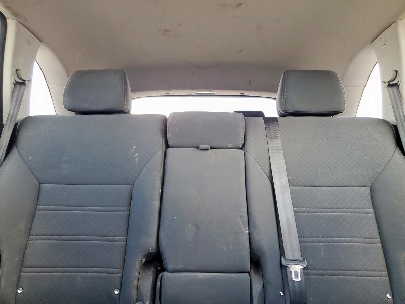 2016 KIA SORENTO LX 5XYPG4A51GG177656