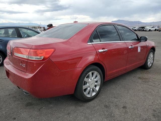 Vin: 3lnhl2gc2br773797, lot: 62564215, lincoln mkz 20113