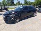 2016 HONDA CIVIC LX - 19XFC2F56GE055330