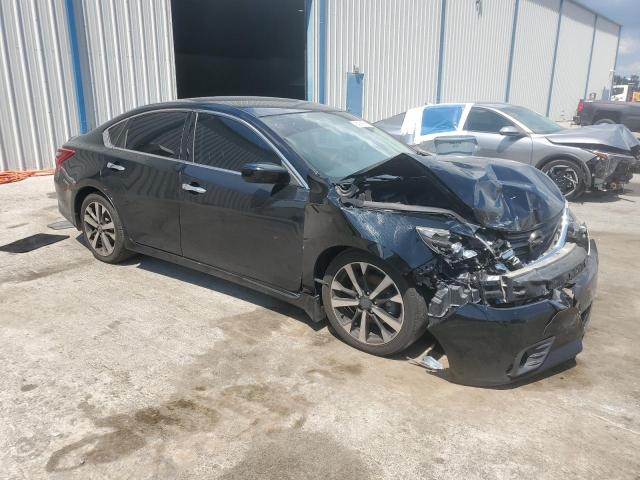2017 NISSAN ALTIMA 2.5 - 1N4AL3AP7HN331378