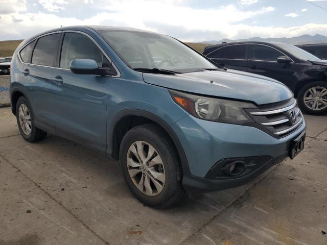 Vin: 5j6rm4h58dl025939, lot: 63313885, honda crv ex 20134
