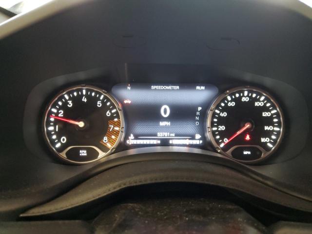2021 JEEP RENEGADE T ZACNJDC11MPM14738