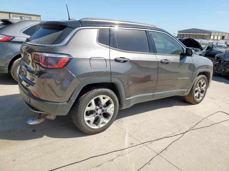 2018 JEEP COMPASS LI 3C4NJDCB4JT135560