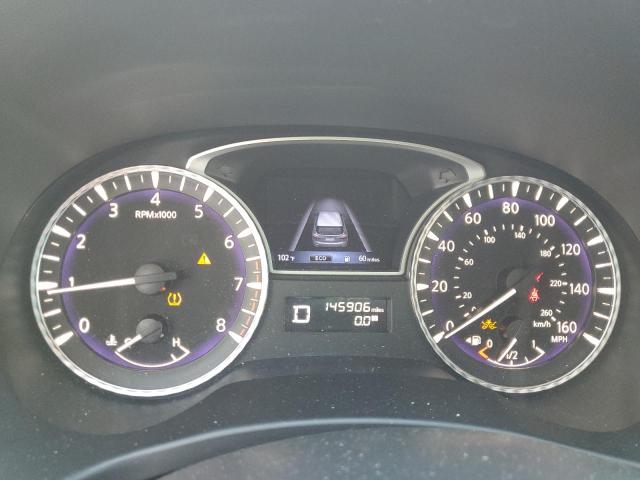 2020 INFINITI QX60 LUXE 5N1DL0MN9LC502017