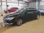 2015 CHRYSLER 200 C - 1C3CCCCB9FN692715
