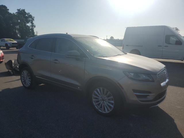 2019 LINCOLN MKC 5LMCJ1C92KUL46257
