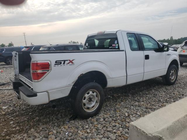Vin: 1ftfx1ef6ekf44717, lot: 63024495, ford f-150 super cab 20143