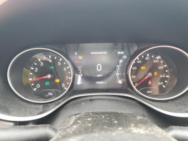 2019 JEEP COMPASS LI 3C4NJDCB4KT753950