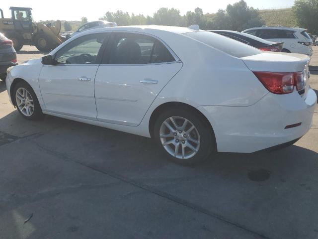 2014 CHEVROLET MALIBU 1LT - 1G11C5SLXEF301887