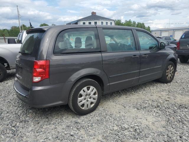 Vin: 2c4rdgbgxfr567524, lot: 57579325, dodge caravan se 20153