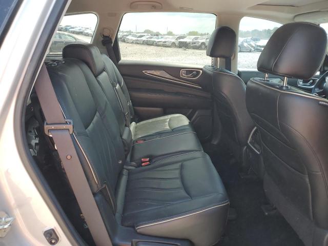 2017 INFINITI QX60 5N1DL0MN2HC559618