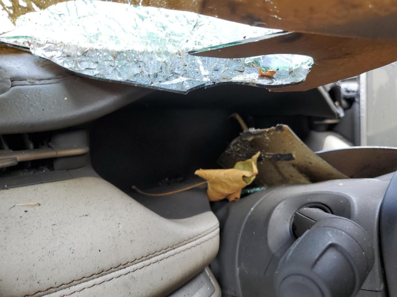 JEEP COMPASS LIMITED