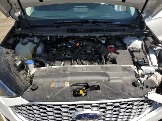 2024 FORD EDGE SEL 2FMPK4J93RBB11565