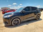 2022 NISSAN KICKS SV - 3N1CP5CV7NL479642