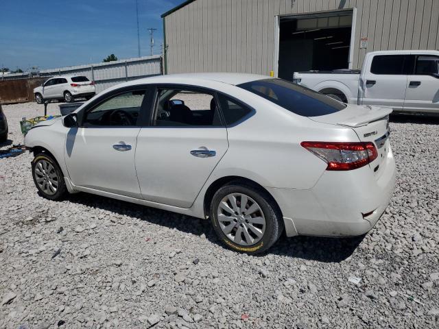 Vin: 3n1ab7ap2dl756976, lot: 62908945, nissan sentra s 20132