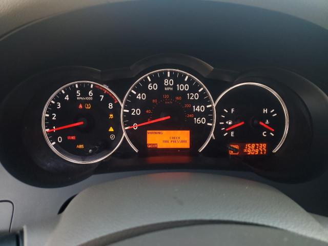 2012 NISSAN ALTIMA BAS - 1N4AL2AP9CC129947
