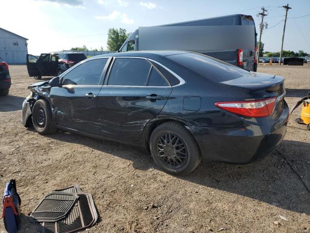 Vin: 4t1bf1fk9gu539379, lot: 62863025, toyota camry le 20162