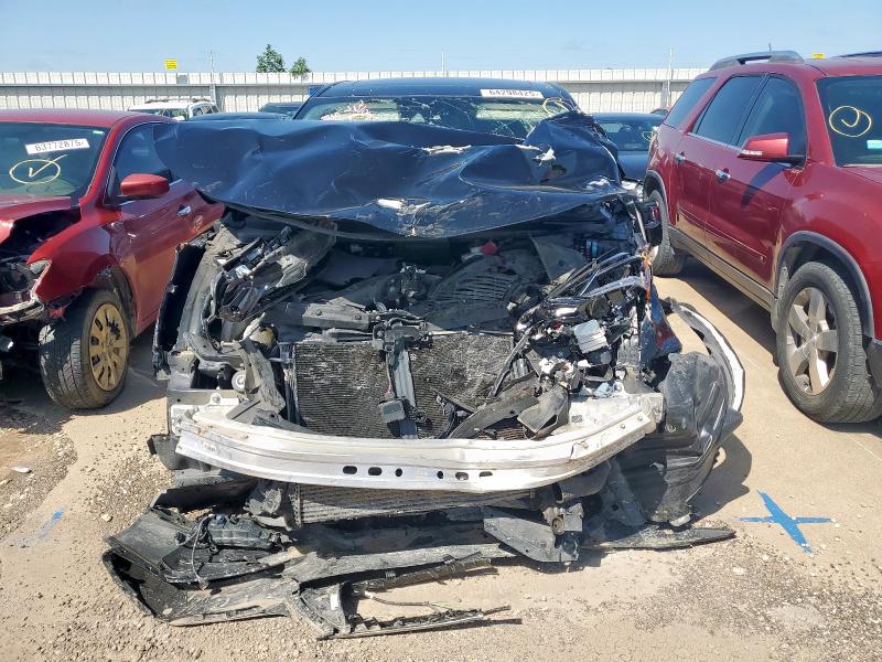 2020 ACURA RDX ADVANC 5J8TC2H70LL040763