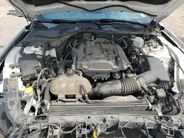 2015 FORD MUSTANG 1FA6P8TH3F5387991