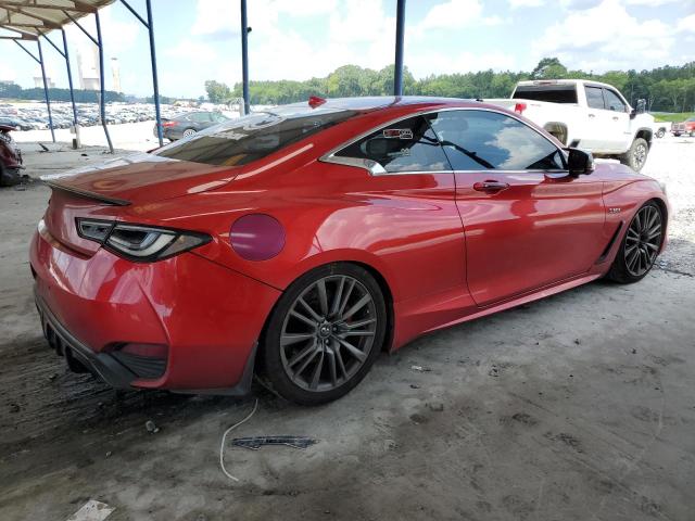 2017 INFINITI Q60 RED SP JN1FV7EK2HM610519